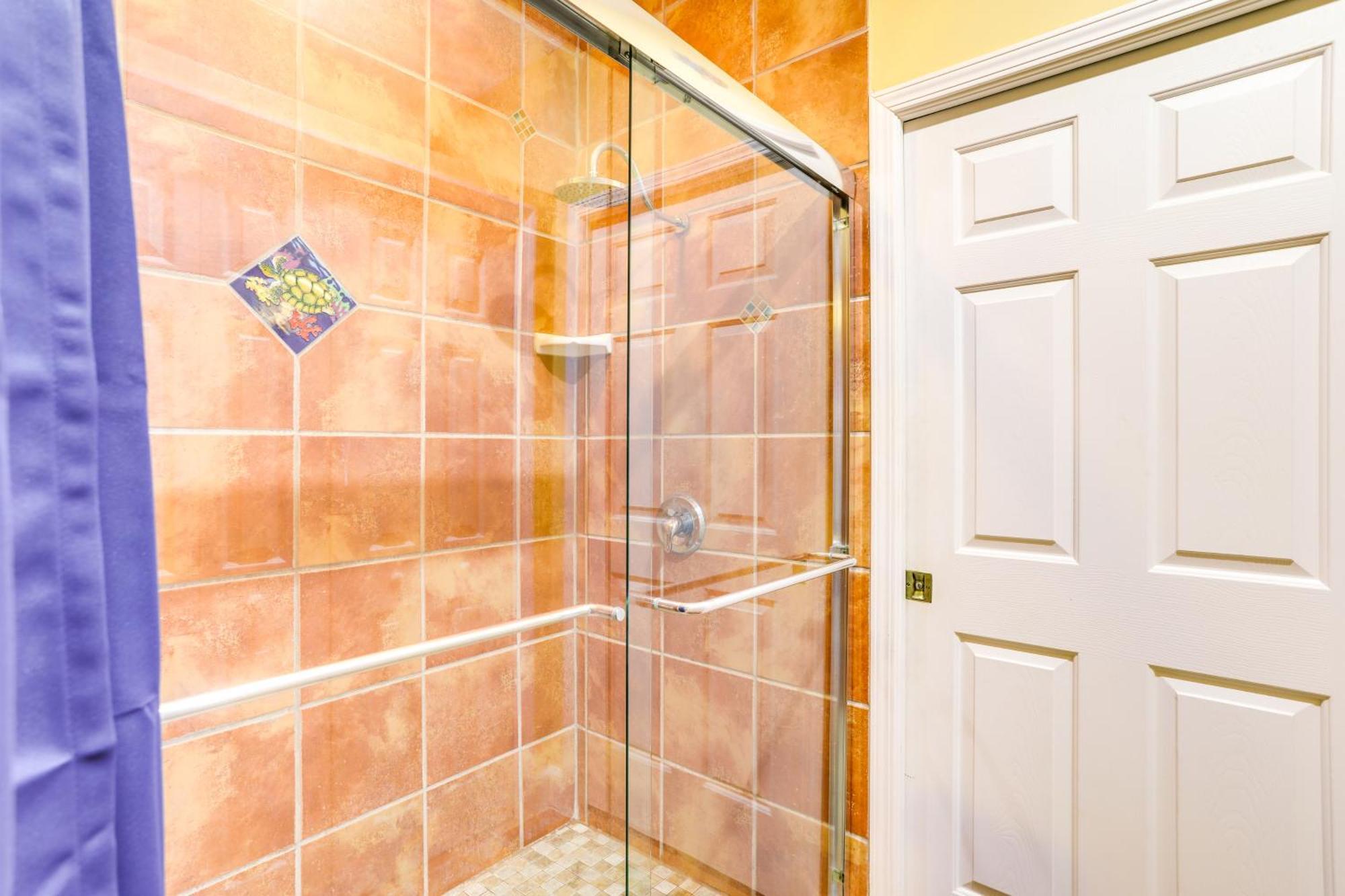 Vibrant Condo - Walk To Indian Rocks Beach! Clearwater Beach Exterior photo